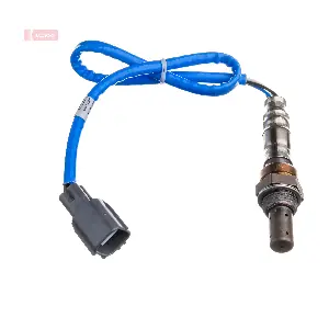 DENSO DOX-0305