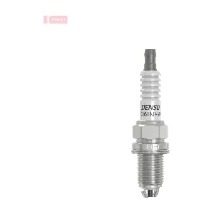 DENSO K16TNRS9