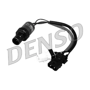 DPS05004 DENSO