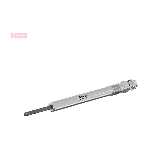 DENSO DG 189