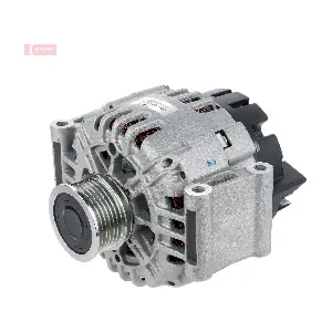 DENSO DAN3017