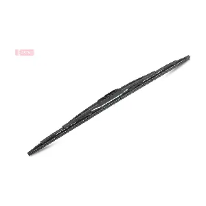 DENSO DM555