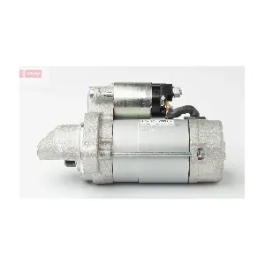 DENSO DSN984