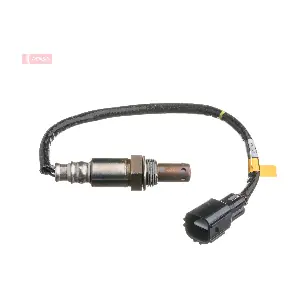 DOX-0257 DENSO