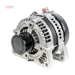 DENSO DAN1139