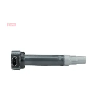DENSO DIC-0203