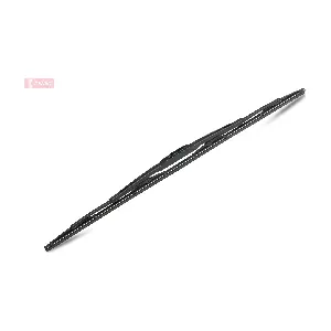 DENSO DM065