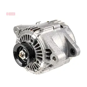DAN961 DENSO