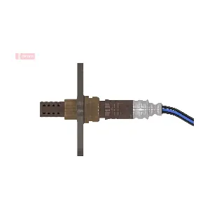 DENSO DOX-0108