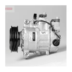 DENSO DCP02090