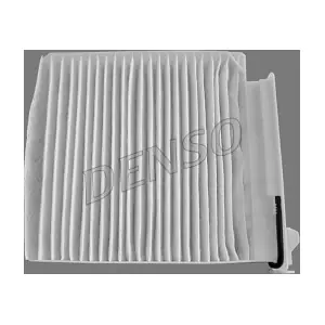 DENSO DCF057P