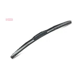 DENSO DU040L