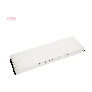 DCF219P DENSO