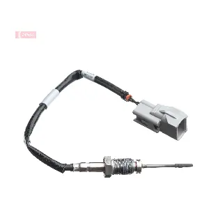 DET 0119 DENSO