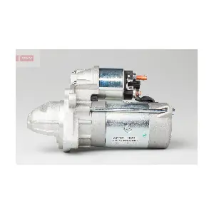 DENSO DSN-504