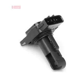 DENSO DMA0113