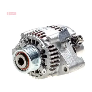 DENSO DAN1349