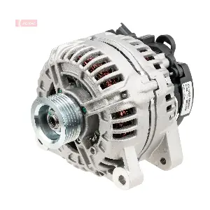 DENSO DAN3007