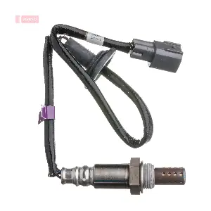DENSO DOX-0276
