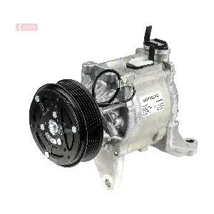 DENSO DCP50315