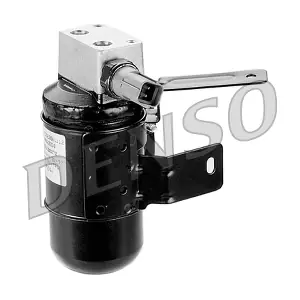 DFD24005 DENSO