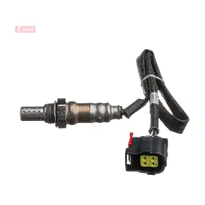 DENSO DOX2044