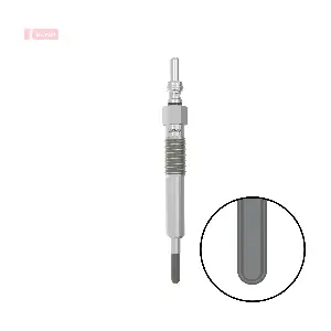 DG305 DENSO