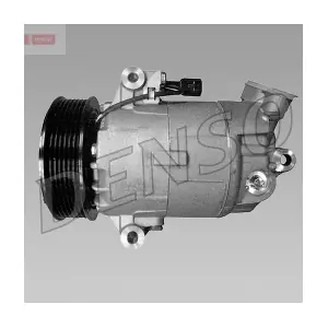 DENSO DCP46013