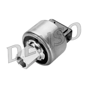 DPS20003 DENSO