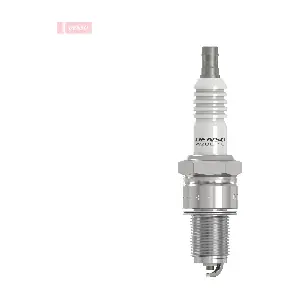 DENSO W20EPU