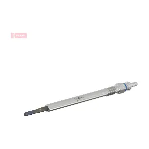 DENSO DG617