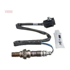 DENSO DOX-1056