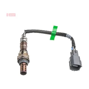 DENSO DOX0236