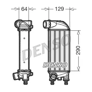 DIT09110 DENSO