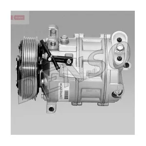 DENSO DCP01030