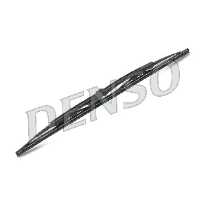 DENSO DR343