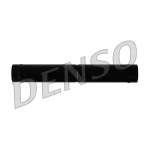 DFD32002 DENSO