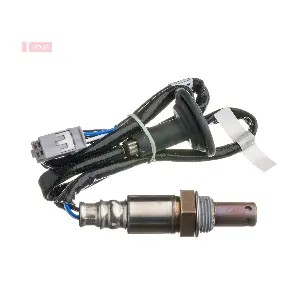 DOX0264 DENSO