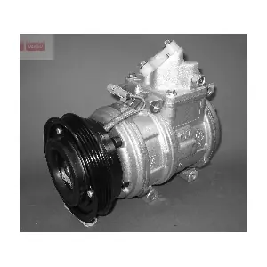 DCP50074 DENSO