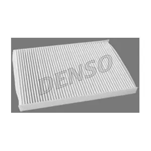 DENSO DCF042P