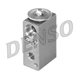 DVE09006 DENSO
