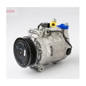 DCP02096 DENSO