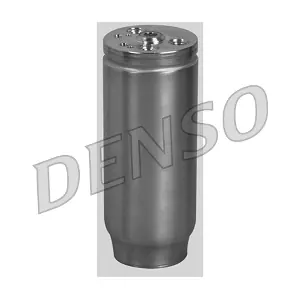 DFD41001 DENSO