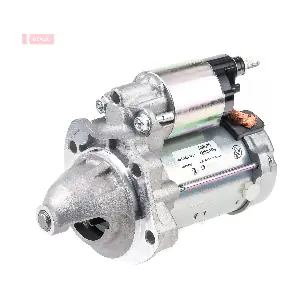 DENSO DSN975