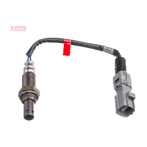 DENSO DOX0275