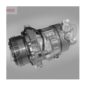 DENSO DCP21002