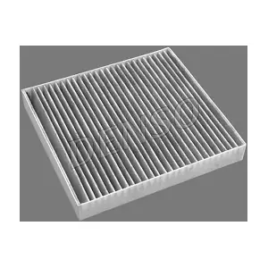 DCF273K DENSO
