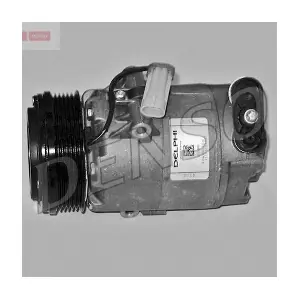 DENSO DCP20018