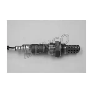 DENSO DOX1078