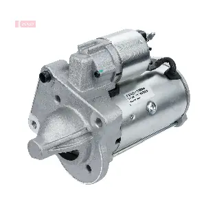 DENSO DSN3049